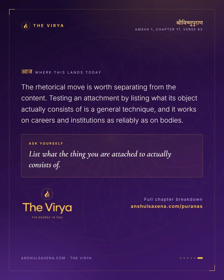 Then Hell Will Suit Him Too, card 6 of 6