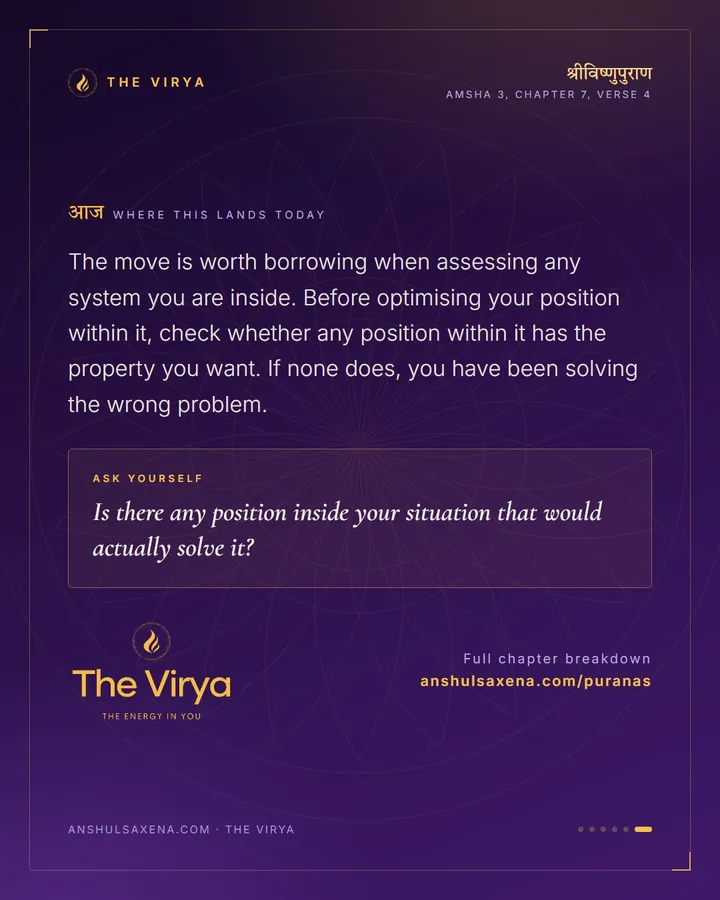 Not An Eighth Of A Finger, card 6 of 6