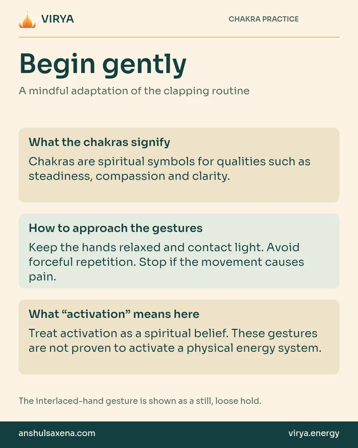 Practice guide. 